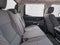 2024 Toyota Tundra 4WD 4WD SR5 CrewMax 5.5' Bed (Natl)