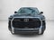 2024 Toyota Tundra 4WD 4WD SR5 CrewMax 5.5' Bed (Natl)