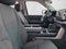2024 Toyota Tundra 4WD 4WD SR5 CrewMax 5.5' Bed (Natl)