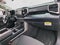 2024 Toyota Tundra 4WD 4WD SR5 CrewMax 5.5' Bed (Natl)