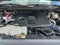 2024 Toyota Tundra 4WD 4WD SR5 CrewMax 5.5' Bed (Natl)