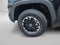 2024 Toyota Tundra 4WD 4WD SR5 CrewMax 5.5' Bed (Natl)