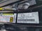 2024 Toyota Tundra 4WD 4WD SR5 CrewMax 5.5' Bed (Natl)