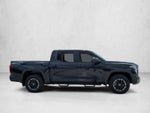 2024 Toyota Tundra 4WD 4WD SR5 CrewMax 5.5' Bed (Natl)