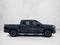 2024 Toyota Tundra 4WD 4WD SR5 CrewMax 5.5' Bed (Natl)