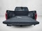 2024 Toyota Tundra 4WD 4WD SR5 CrewMax 5.5' Bed (Natl)