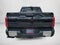 2024 Toyota Tundra 4WD 4WD SR5 CrewMax 5.5' Bed (Natl)
