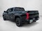 2024 Toyota Tundra 4WD 4WD SR5 CrewMax 5.5' Bed (Natl)