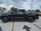 2024 Toyota Tundra 4WD 4WD SR5 CrewMax 5.5' Bed (Natl)
