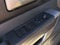 2025 Toyota Tundra 4WD 4WD SR5 CrewMax 5.5' Bed (SE)