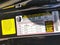 2025 Toyota Tundra 4WD 4WD SR5 CrewMax 5.5' Bed (SE)