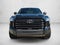 2025 Toyota Tundra 4WD 4WD SR5 CrewMax 5.5' Bed (SE)