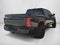 2025 Toyota Tundra 4WD 4WD SR5 CrewMax 5.5' Bed (SE)
