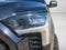 2025 Toyota Tundra 4WD 4WD SR5 CrewMax 5.5' Bed (SE)