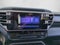 2023 Toyota Tundra 4WD 4WD SR5 CrewMax 5.5' Bed (Natl)