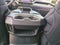2023 Toyota Tundra 4WD 4WD SR5 CrewMax 5.5' Bed (Natl)