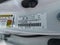 2023 Toyota Tundra 4WD 4WD SR5 CrewMax 5.5' Bed (Natl)
