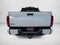 2023 Toyota Tundra 4WD 4WD SR5 CrewMax 5.5' Bed (Natl)