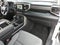 2024 Toyota Tundra 4WD 4WD SR5 CrewMax 5.5' Bed (Natl)