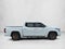 2024 Toyota Tundra 4WD 4WD SR5 CrewMax 5.5' Bed (Natl)