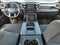 2024 Toyota Tundra 4WD 4WD SR5 CrewMax 5.5' Bed (Natl)