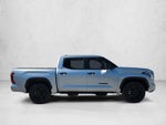 2024 Toyota Tundra 4WD 4WD SR5 CrewMax 5.5' Bed (Natl)
