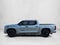 2024 Toyota Tundra 4WD 4WD SR5 CrewMax 5.5' Bed (Natl)