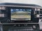 2024 Toyota Tundra 4WD 4WD SR5 CrewMax 5.5' Bed (Natl)