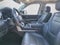 2024 Toyota Tundra 4WD 4WD SR5 CrewMax 5.5' Bed (Natl)