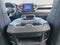 2024 Toyota Tundra 4WD 4WD SR5 CrewMax 5.5' Bed (Natl)