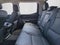 2024 Toyota Tundra 4WD 4WD SR5 CrewMax 5.5' Bed (Natl)