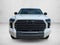 2024 Toyota Tundra 4WD 4WD SR5 CrewMax 5.5' Bed (Natl)