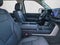 2024 Toyota Tundra 4WD 4WD SR5 CrewMax 5.5' Bed (Natl)