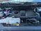 2024 Toyota Tundra 4WD 4WD SR5 CrewMax 5.5' Bed (Natl)