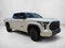 2024 Toyota Tundra 4WD 4WD SR5 CrewMax 5.5' Bed (Natl)