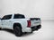 2024 Toyota Tundra 4WD 4WD SR5 CrewMax 5.5' Bed (Natl)