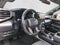 2025 Toyota Tundra 4WD 4WD SR5 CrewMax 5.5' Bed (SE)