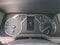 2025 Toyota Tundra 4WD 4WD SR5 CrewMax 5.5' Bed (SE)