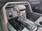 2025 Toyota Tundra 4WD 4WD SR5 CrewMax 5.5' Bed (SE)
