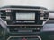 2025 Toyota Tundra 4WD 4WD SR5 CrewMax 5.5' Bed (SE)