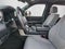 2025 Toyota Tundra 4WD 4WD SR5 CrewMax 5.5' Bed (SE)