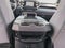 2025 Toyota Tundra 4WD 4WD SR5 CrewMax 5.5' Bed (SE)