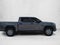 2025 Toyota Tundra 4WD 4WD SR5 CrewMax 5.5' Bed (SE)