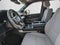 2025 Toyota Tundra 4WD 4WD SR5 CrewMax 5.5' Bed (Natl)