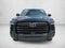 2025 Toyota Tundra 4WD 4WD SR5 CrewMax 5.5' Bed (Natl)