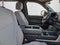 2025 Toyota Tundra 4WD 4WD SR5 CrewMax 5.5' Bed (Natl)