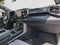 2025 Toyota Tundra 4WD 4WD SR5 CrewMax 5.5' Bed (Natl)