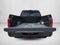 2025 Toyota Tundra 4WD 4WD SR5 CrewMax 5.5' Bed (Natl)