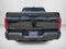 2025 Toyota Tundra 4WD 4WD SR5 CrewMax 5.5' Bed (Natl)