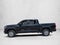 2025 Toyota Tundra 4WD 4WD SR5 CrewMax 5.5' Bed (Natl)
